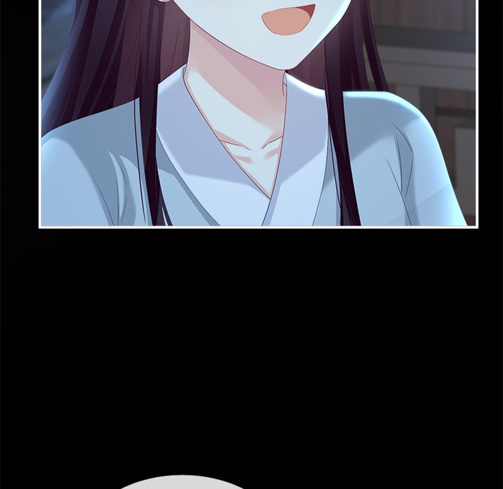 I Will Always Remember You I Will Always Remember You EP 36 - Toomics page 117 - 
