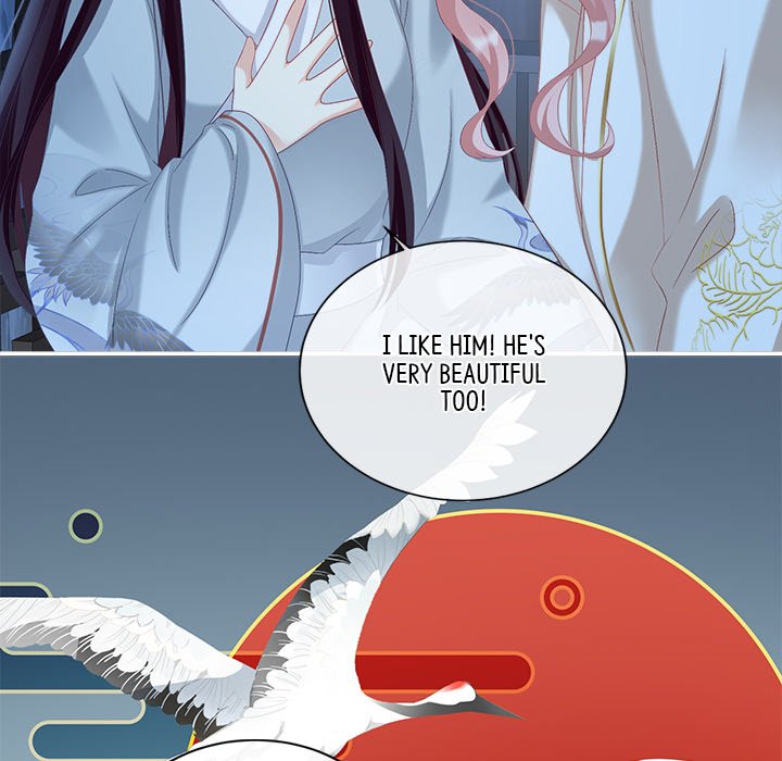 I Will Always Remember You I Will Always Remember You EP 36 - Toomics page 119 - 