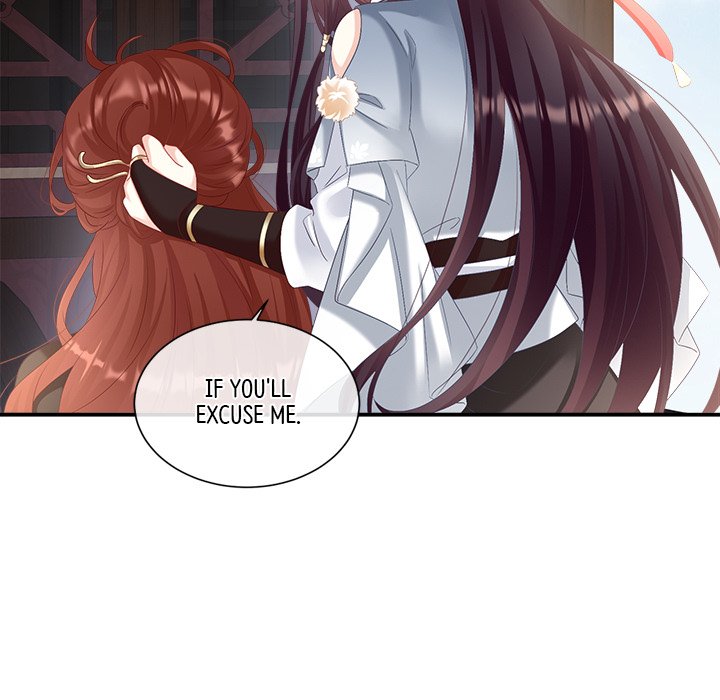 I Will Always Remember You I Will Always Remember You EP 36 - Toomics page 13 - 