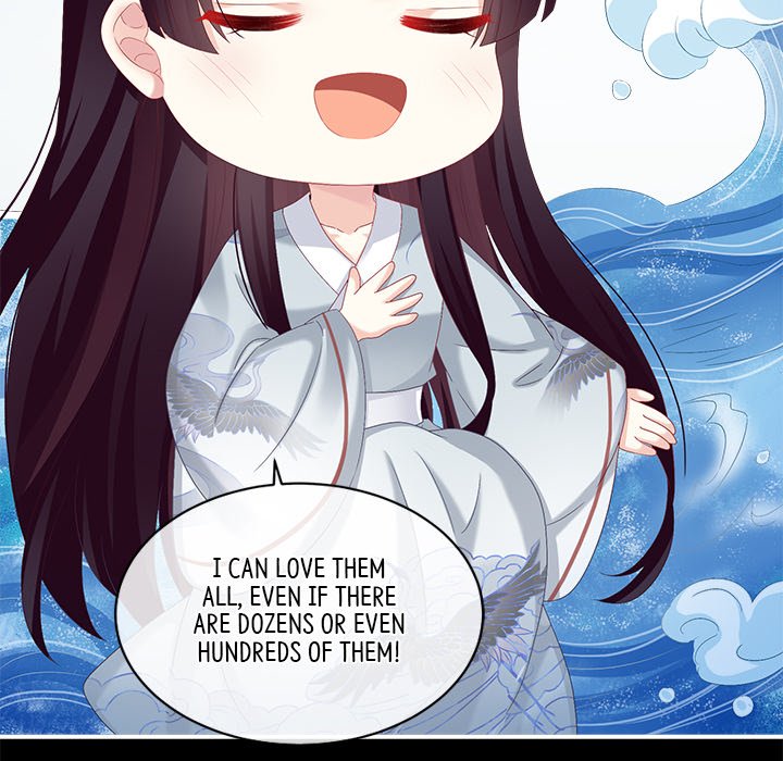 I Will Always Remember You I Will Always Remember You EP 36 - Toomics page 121 - 