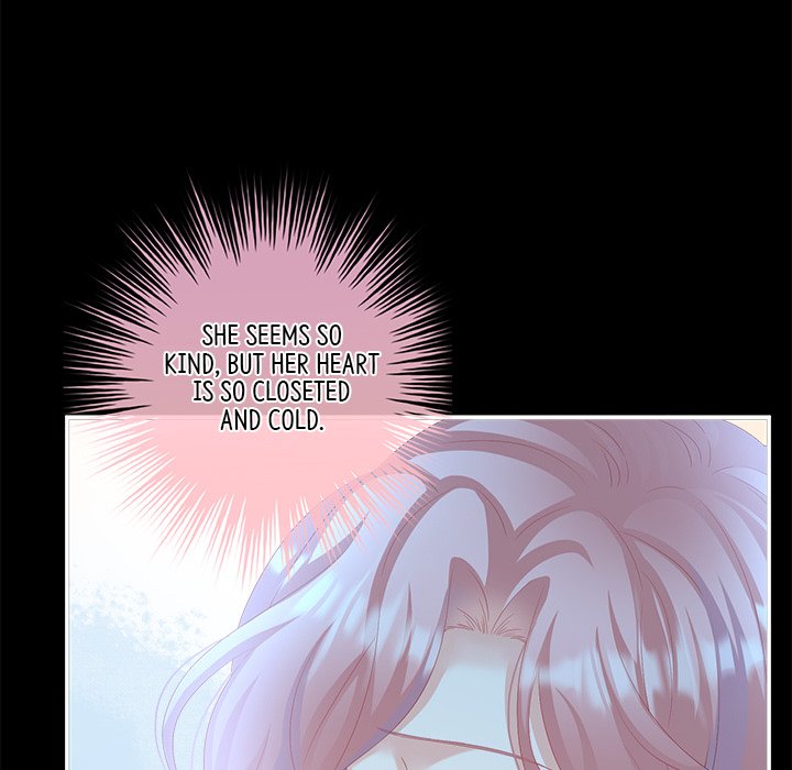 I Will Always Remember You I Will Always Remember You EP 36 - Toomics page 122 - 