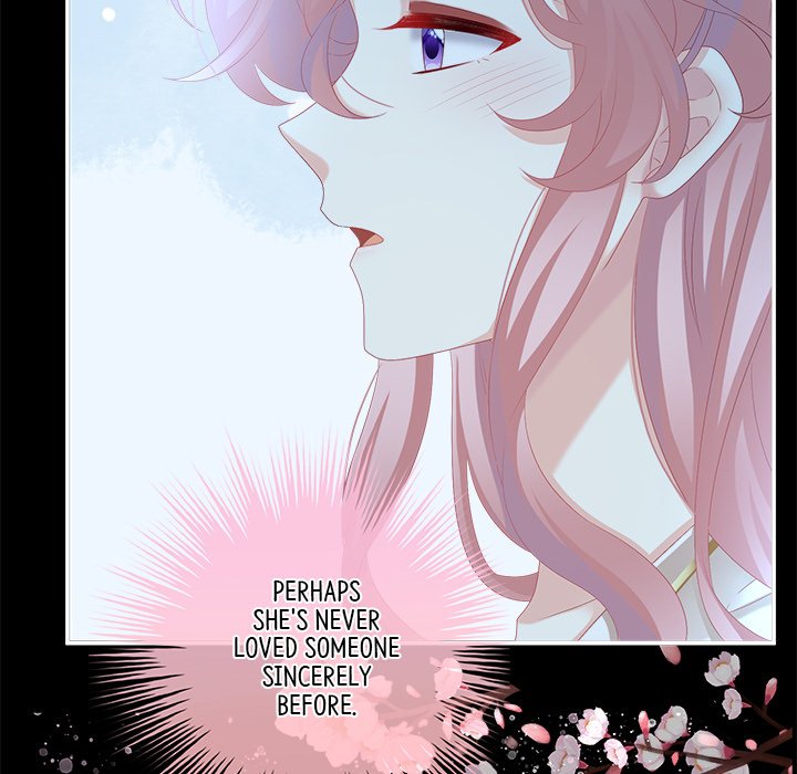 I Will Always Remember You I Will Always Remember You EP 36 - Toomics page 123 - 