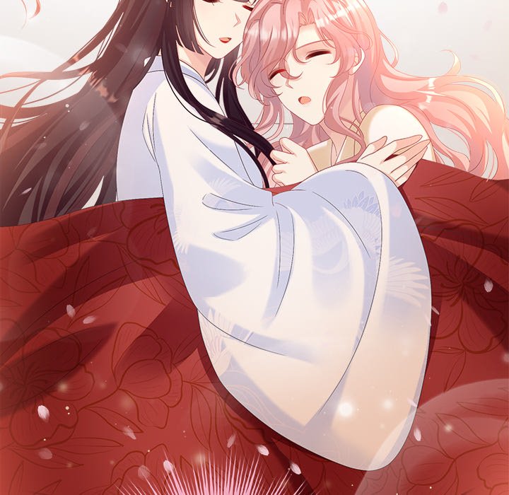 I Will Always Remember You I Will Always Remember You EP 36 - Toomics page 125 - 
