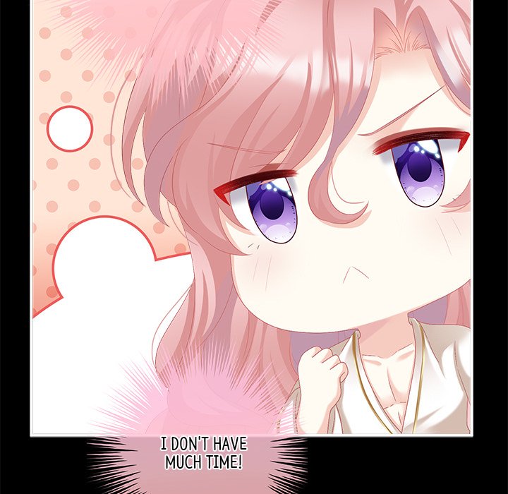 I Will Always Remember You I Will Always Remember You EP 36 - Toomics page 127 - 