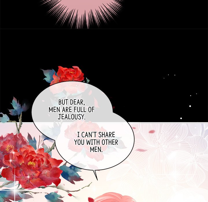 I Will Always Remember You I Will Always Remember You EP 36 - Toomics page 128 - 