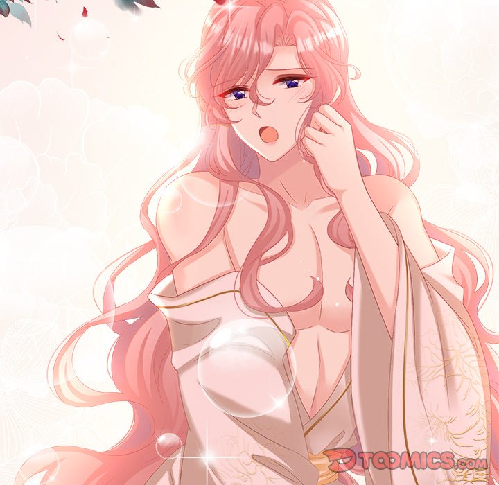 I Will Always Remember You I Will Always Remember You EP 36 - Toomics page 129 - 