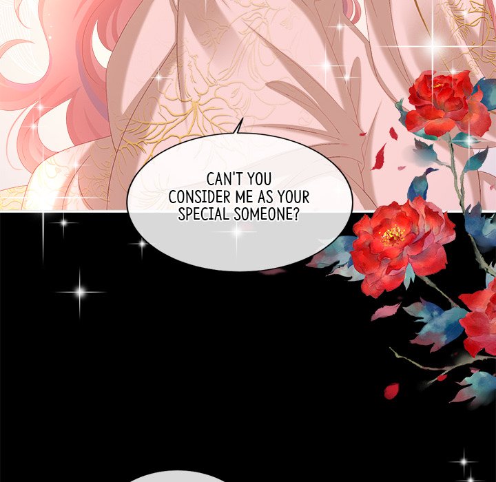 I Will Always Remember You I Will Always Remember You EP 36 - Toomics page 130 - 