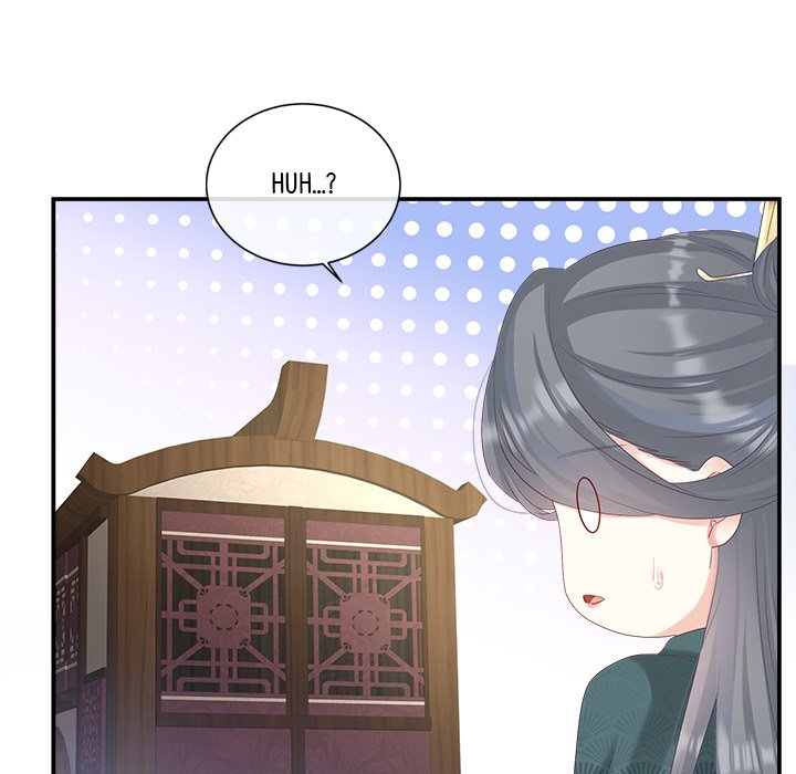 I Will Always Remember You I Will Always Remember You EP 36 - Toomics page 14 - 