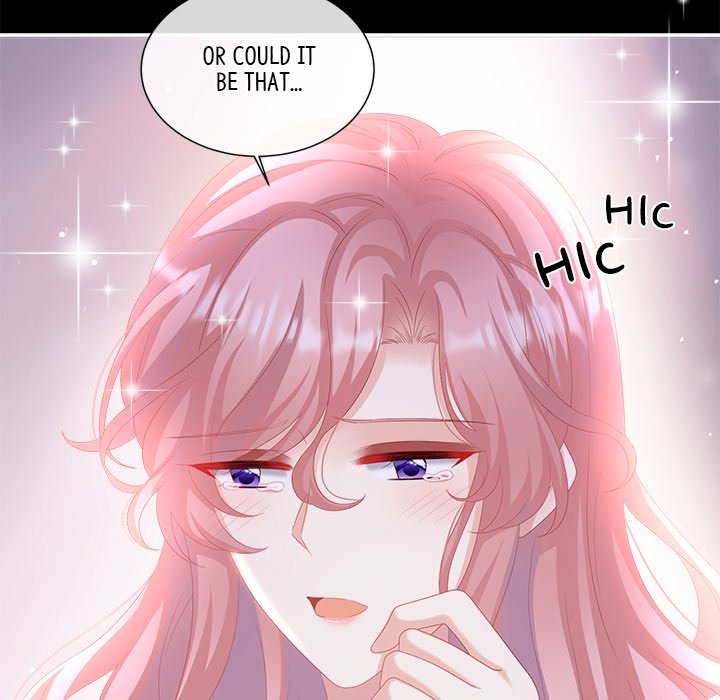 I Will Always Remember You I Will Always Remember You EP 36 - Toomics page 131 - 