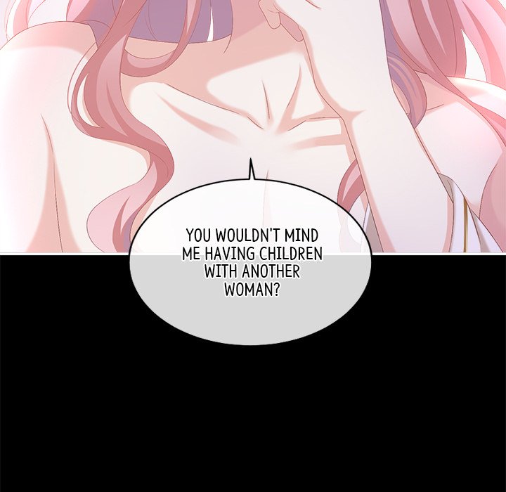 I Will Always Remember You I Will Always Remember You EP 36 - Toomics page 132 - 