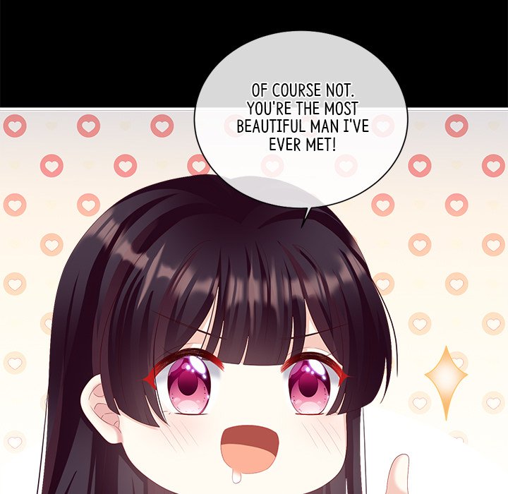 I Will Always Remember You I Will Always Remember You EP 36 - Toomics page 133 - 