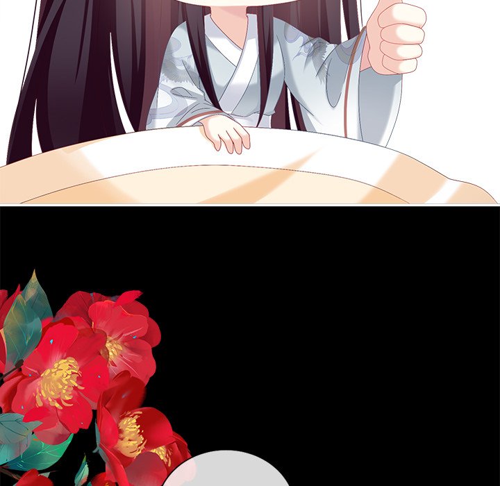 I Will Always Remember You I Will Always Remember You EP 36 - Toomics page 134 - 