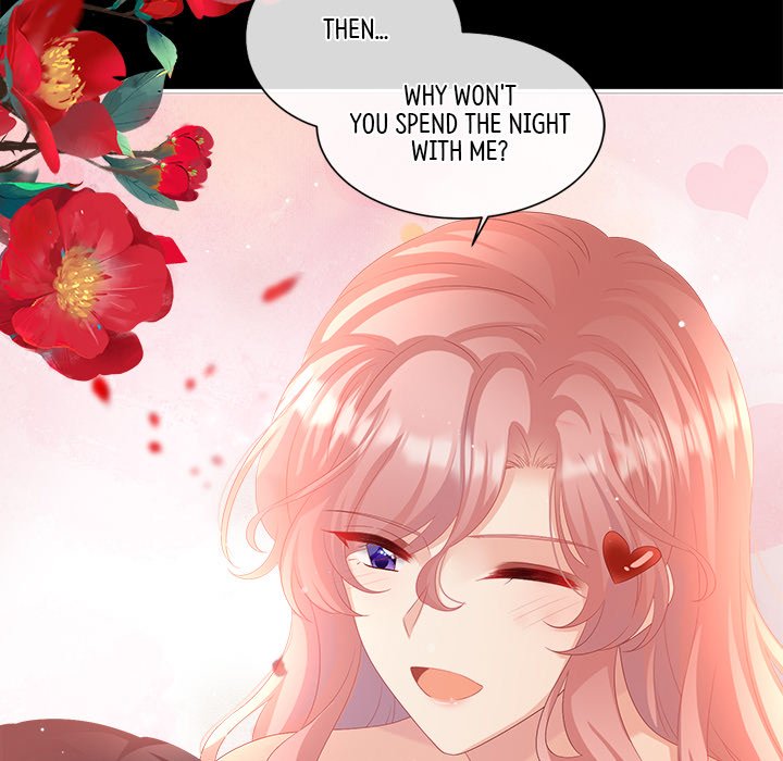 I Will Always Remember You I Will Always Remember You EP 36 - Toomics page 135 - 