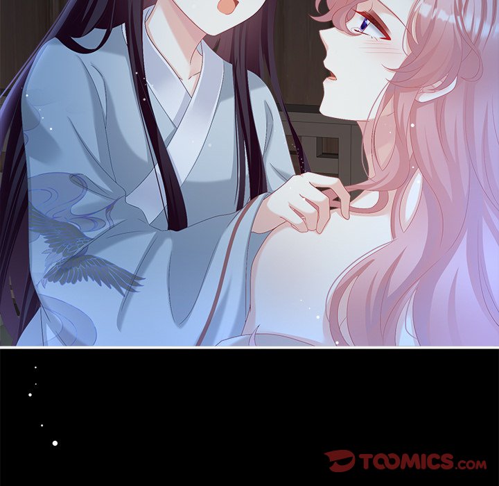 I Will Always Remember You I Will Always Remember You EP 36 - Toomics page 138 - 