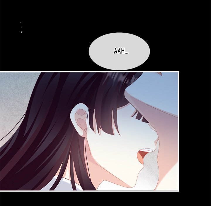 I Will Always Remember You I Will Always Remember You EP 36 - Toomics page 139 - 