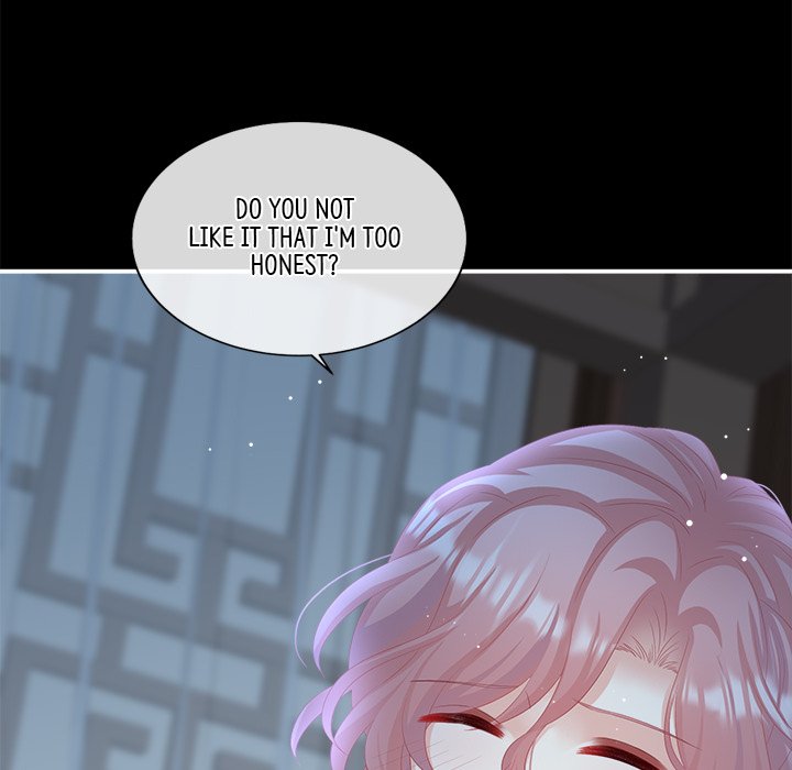 I Will Always Remember You I Will Always Remember You EP 36 - Toomics page 140 - 