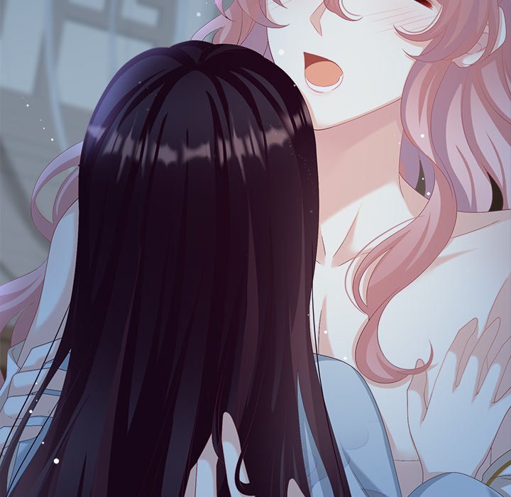 I Will Always Remember You I Will Always Remember You EP 36 - Toomics page 141 - 