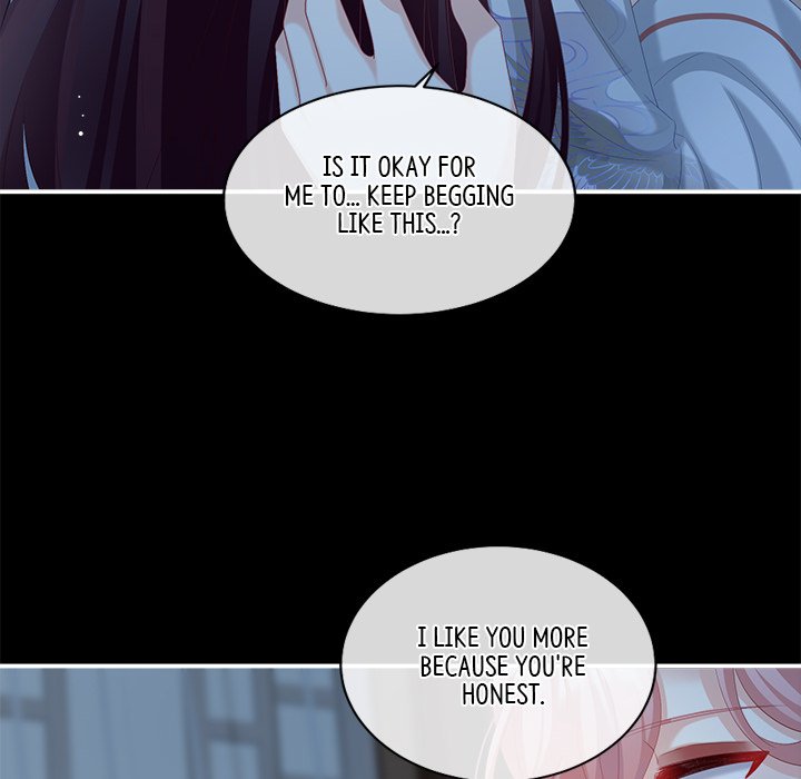 I Will Always Remember You I Will Always Remember You EP 36 - Toomics page 142 - 