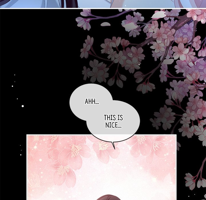 I Will Always Remember You I Will Always Remember You EP 36 - Toomics page 144 - 