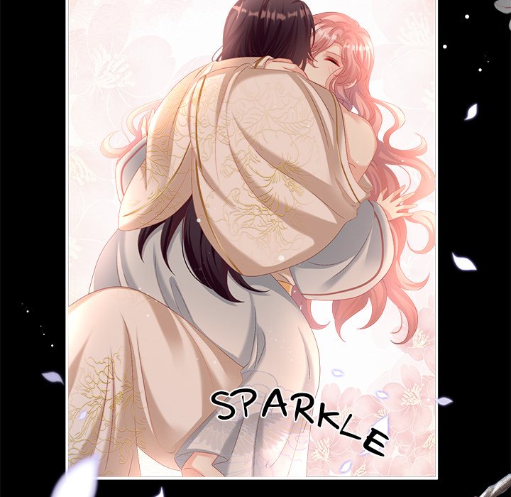 I Will Always Remember You I Will Always Remember You EP 36 - Toomics page 145 - 