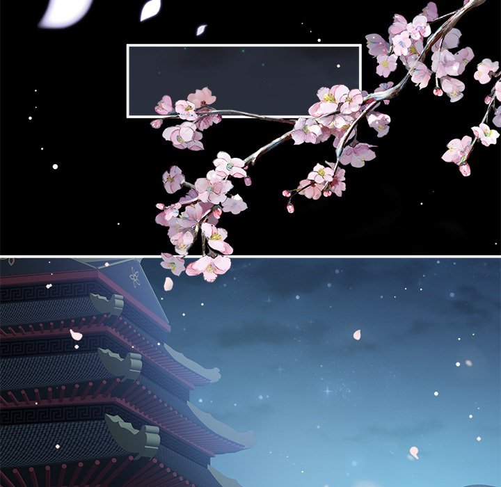 I Will Always Remember You I Will Always Remember You EP 36 - Toomics page 146 - 