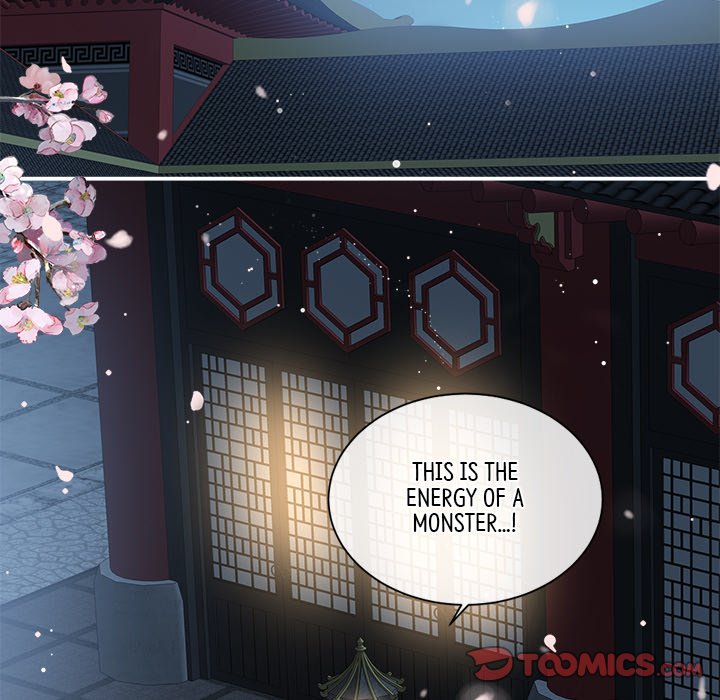 I Will Always Remember You I Will Always Remember You EP 36 - Toomics page 147 - 