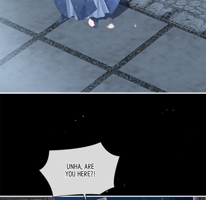 I Will Always Remember You I Will Always Remember You EP 36 - Toomics page 149 - 