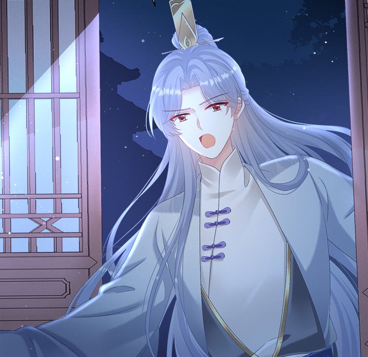 I Will Always Remember You I Will Always Remember You EP 36 - Toomics page 150 - 