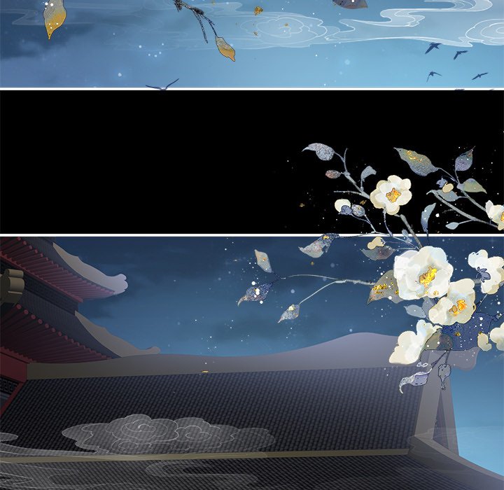 I Will Always Remember You I Will Always Remember You EP 36 - Toomics page 16 - 