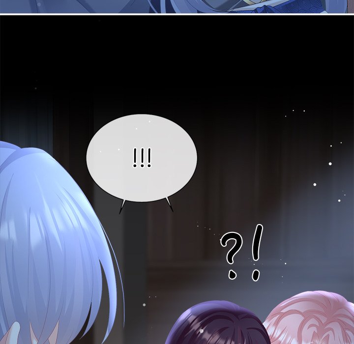 I Will Always Remember You I Will Always Remember You EP 36 - Toomics page 151 - 