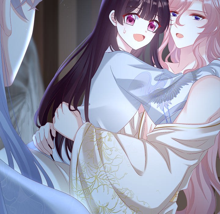 I Will Always Remember You I Will Always Remember You EP 36 - Toomics page 152 - 