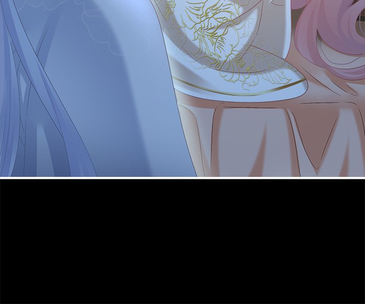 I Will Always Remember You I Will Always Remember You EP 36 - Toomics page 153 - 