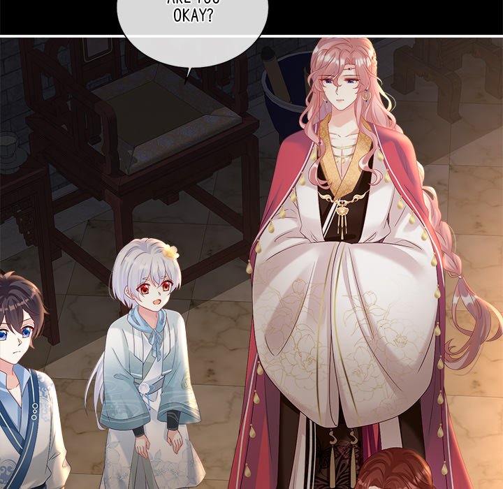 I Will Always Remember You I Will Always Remember You EP 36 - Toomics page 18 - 