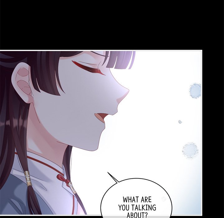 I Will Always Remember You I Will Always Remember You EP 36 - Toomics page 20 - 