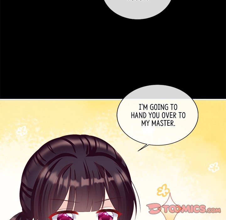 I Will Always Remember You I Will Always Remember You EP 36 - Toomics page 21 - 