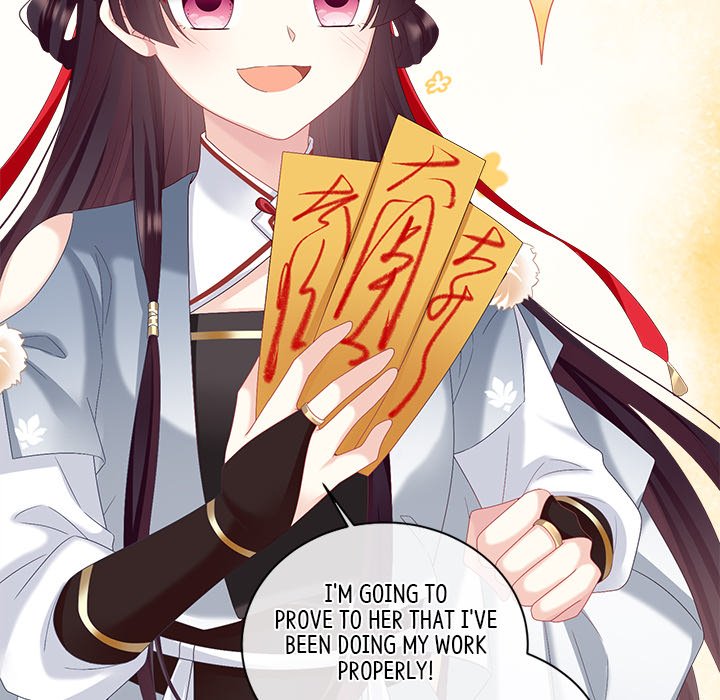 I Will Always Remember You I Will Always Remember You EP 36 - Toomics page 22 - 