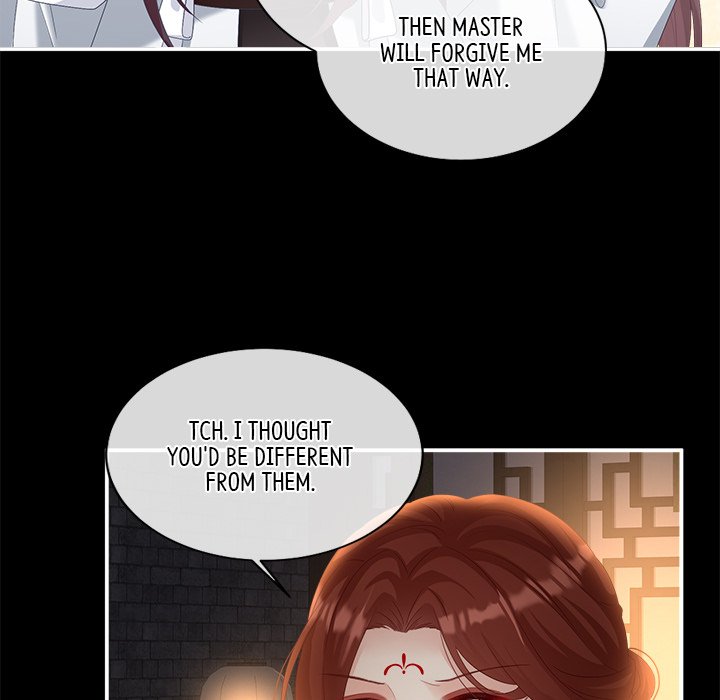 I Will Always Remember You I Will Always Remember You EP 36 - Toomics page 23 - 