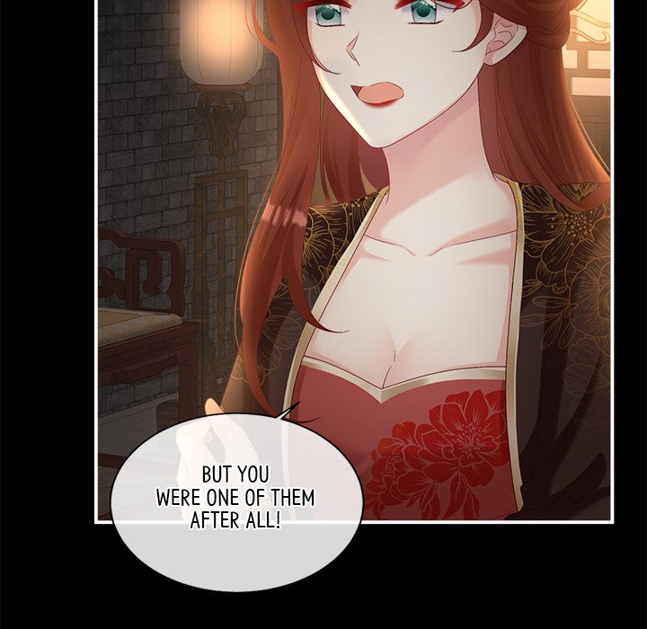 I Will Always Remember You I Will Always Remember You EP 36 - Toomics page 24 - 