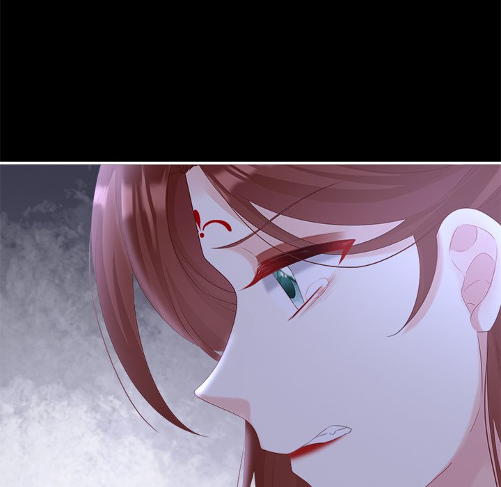 I Will Always Remember You I Will Always Remember You EP 36 - Toomics page 25 - 