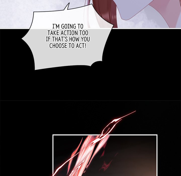 I Will Always Remember You I Will Always Remember You EP 36 - Toomics page 26 - 