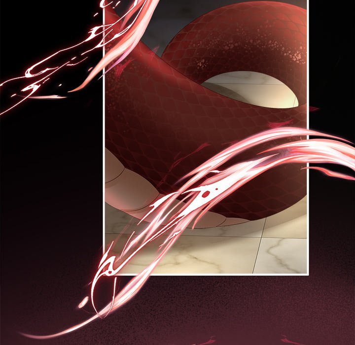 I Will Always Remember You I Will Always Remember You EP 36 - Toomics page 27 - 