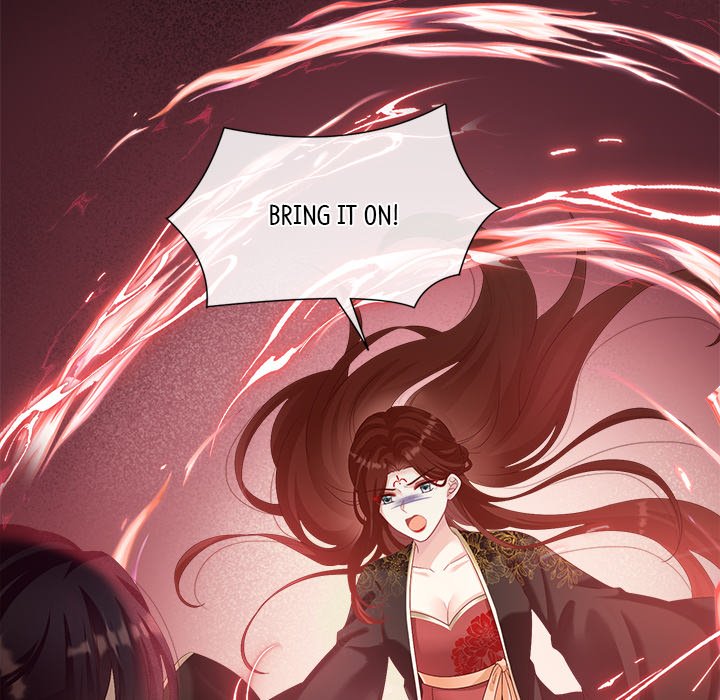 I Will Always Remember You I Will Always Remember You EP 36 - Toomics page 28 - 