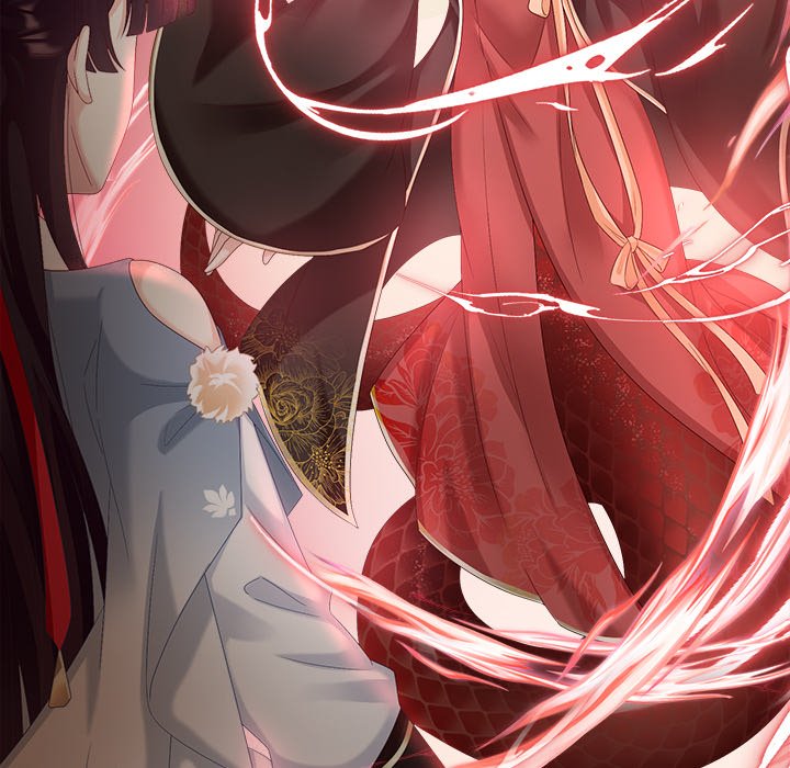I Will Always Remember You I Will Always Remember You EP 36 - Toomics page 29 - 
