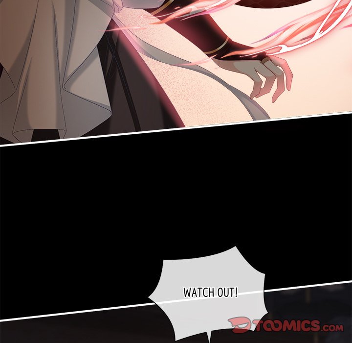 I Will Always Remember You I Will Always Remember You EP 36 - Toomics page 30 - 