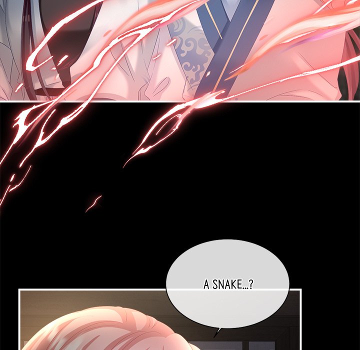 I Will Always Remember You I Will Always Remember You EP 36 - Toomics page 32 - 