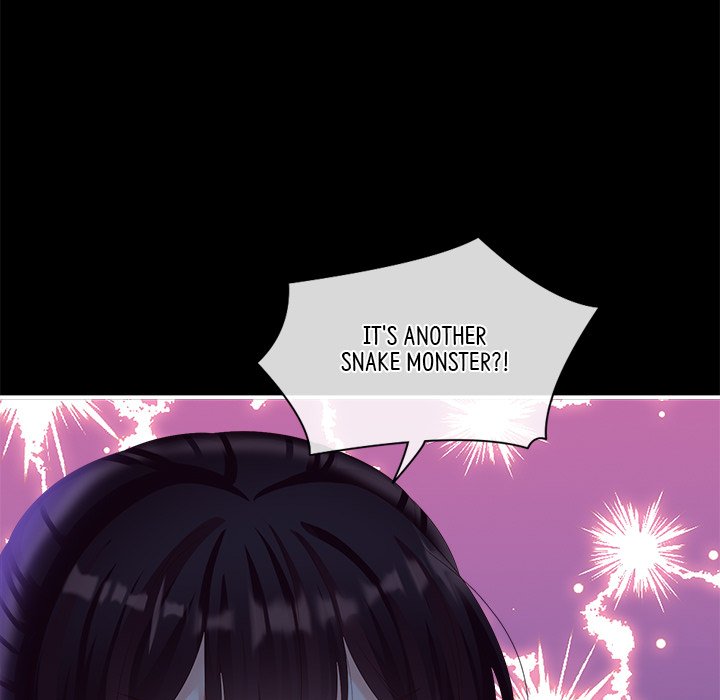 I Will Always Remember You I Will Always Remember You EP 36 - Toomics page 34 - 