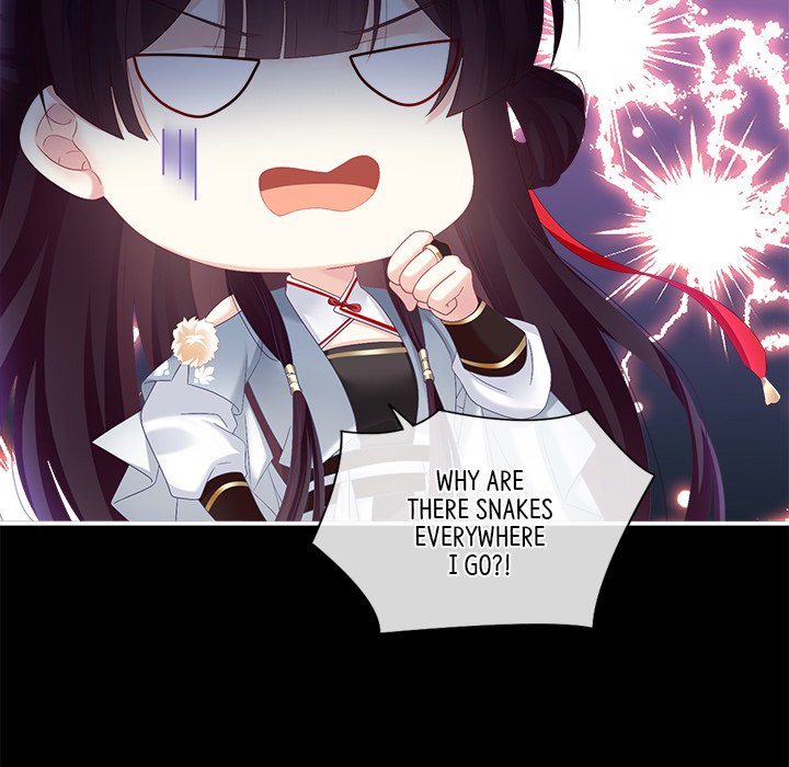 I Will Always Remember You I Will Always Remember You EP 36 - Toomics page 35 - 