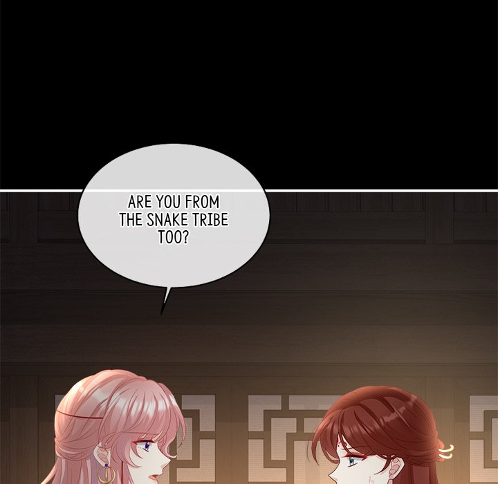 I Will Always Remember You I Will Always Remember You EP 36 - Toomics page 36 - 