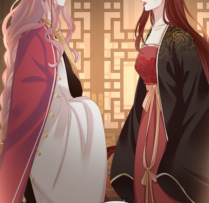 I Will Always Remember You I Will Always Remember You EP 36 - Toomics page 37 - 