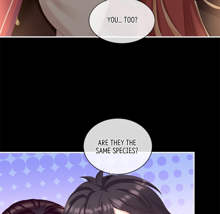 I Will Always Remember You I Will Always Remember You EP 36 - Toomics page 38 - 